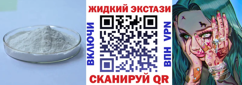 БУТИРАТ оксана  Лаишево 