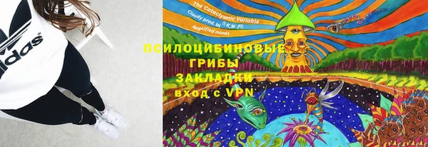 гидропоника Алексин