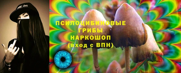 MESCALINE Кинешма