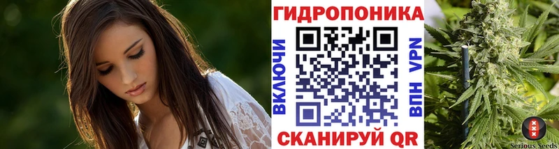 Бошки Шишки семена  Лаишево 